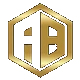 AB Custom Homes